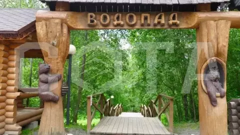Карельские каникулы: Кижи-Валаам-Соловки за 5 дней. - фото 3