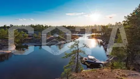 Валаам + Рускеала за 1 день из Петрозаводска - фото 2