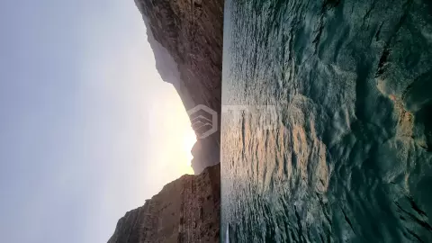 Сулакский каньон Зубутли - фото 4