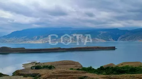 Сулакский каньон Зубутли - фото 5