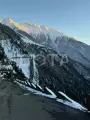 ПЯТИДНЕВНЫЙ ТУР В ДАГЕСТАН все включено 39000 тыс - фото 3 (миниатюра)