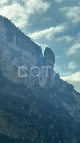 ПЯТИДНЕВНЫЙ ТУР В ДАГЕСТАН все включено 39000 тыс - фото 3