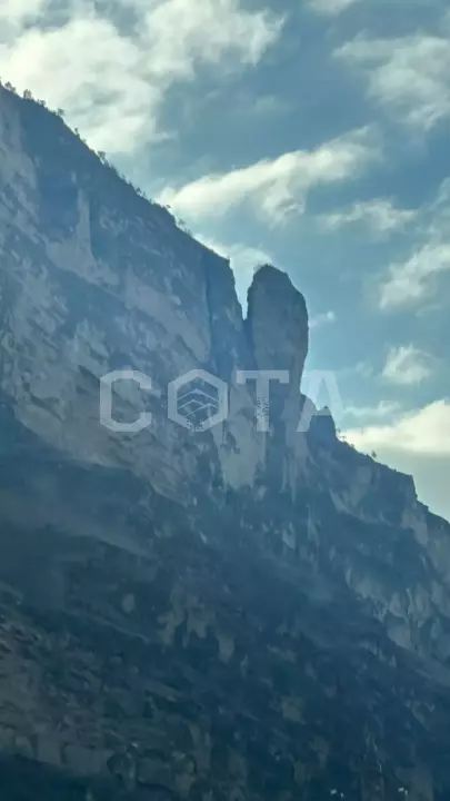 ПЯТИДНЕВНЫЙ ТУР В ДАГЕСТАН все включено 39000 тыс - фото 2