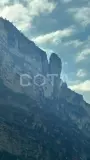 ПЯТИДНЕВНЫЙ ТУР В ДАГЕСТАН все включено 39000 тыс - фото 2 (миниатюра)
