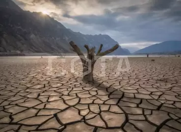 ПЯТИДНЕВНЫЙ ТУР В ДАГЕСТАН все включено 39000 тыс - фото 5