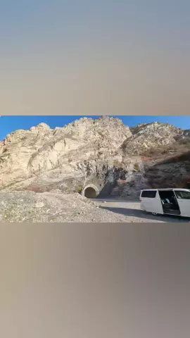 ПЯТИДНЕВНЫЙ ТУР В ДАГЕСТАН все включено 39000 тыс - фото 2