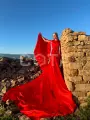 ПЯТИДНЕВНЫЙ ТУР В ДАГЕСТАН все включено 39000 тыс - фото 7 (миниатюра)