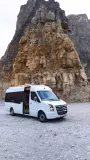 ПЯТИДНЕВНЫЙ ТУР В ДАГЕСТАН все включено 39000 тыс - фото 9 (миниатюра)