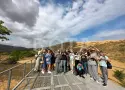 ПЯТИДНЕВНЫЙ ТУР В ДАГЕСТАН все включено 39000 тыс - фото 5 (миниатюра)