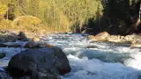 Осенняя экспедиция - фото 11 (миниатюра)