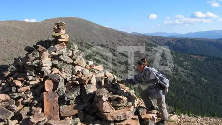 Семь мгновений лета - фото 31