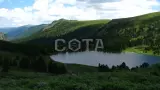 Летняя экспедиция - фото 34 (миниатюра)