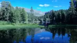 Прогулка с ветром + сплав - фото 17 (миниатюра)
