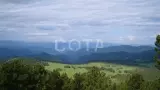 Путешествие к Уйменю - фото 36 (миниатюра)