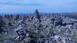 Высокогорные озера Алтая - фото 34 (миниатюра)
