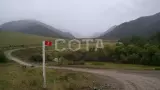 Чемал. Активная неделя. - фото 30 (миниатюра)