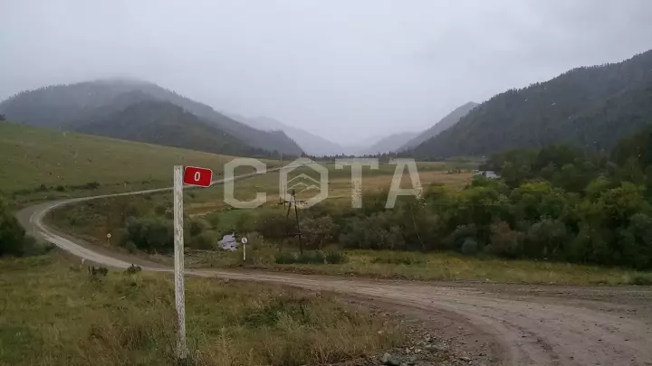 Чемал. Активная неделя. - фото 30