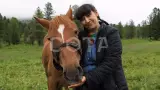 Пять дней в седле - фото 9 (миниатюра)