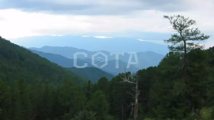 Семь мгновений лета - фото 5