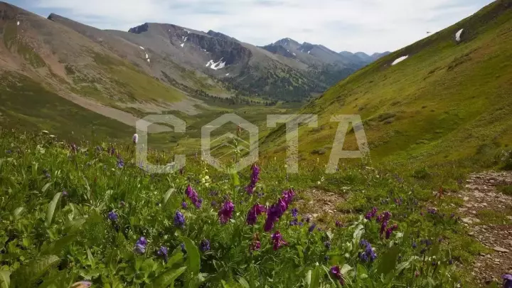 Путешествие к Уйменю - фото 11