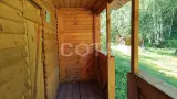 Сплав по Нижней Катуни - фото 21 (миниатюра)