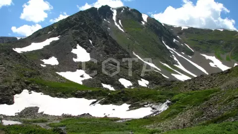 Путешествие к Уйменю - фото 4