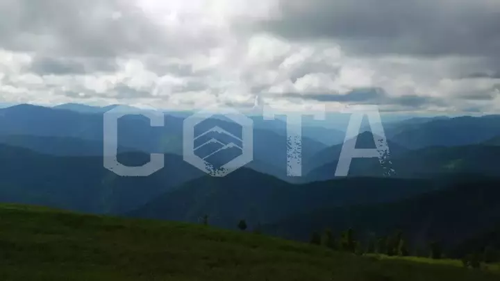 Сумультинский конный с рыбалкой - фото 11