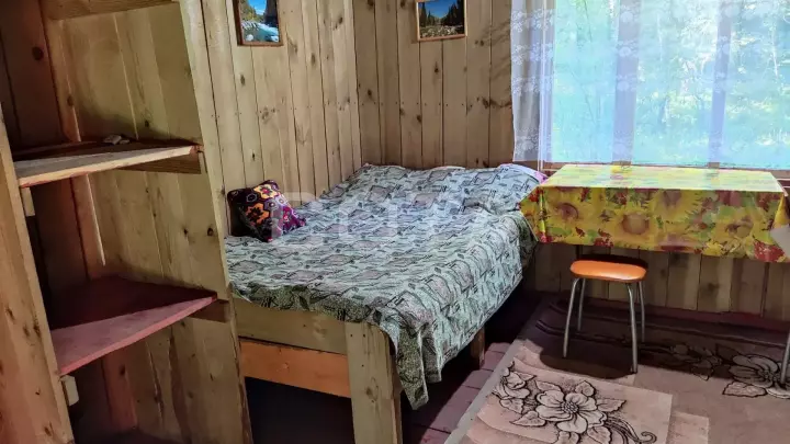 Счастливая десятка - фото 7