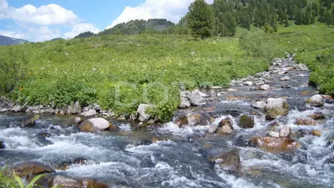 Пять дней в седле - фото 3