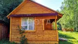 Высокогорные озера Алтая - фото 29 (миниатюра)