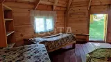 Сплав по Нижней Катуни - фото 24 (миниатюра)