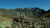 Высокогорные озера Алтая - фото 18 (миниатюра)