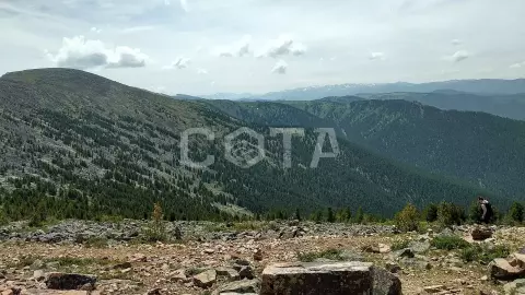 Счастливая десятка - фото 2