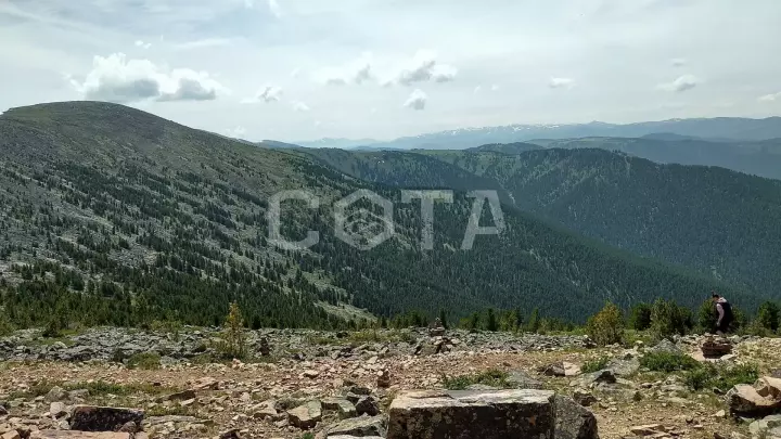 Счастливая десятка - фото 1