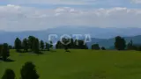 Высокогорные озера Алтая - фото 17 (миниатюра)