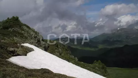 Большое путешествие - фото 3