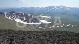 Путешествие к Уйменю - фото 6 (миниатюра)