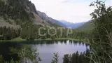 Путешествие к Уйменю - фото 4 (миниатюра)