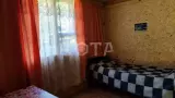 Сплав по Средней Катуни - фото 5 (миниатюра)