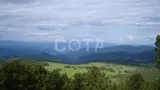 Чемал. Активная неделя. - фото 9 (миниатюра)