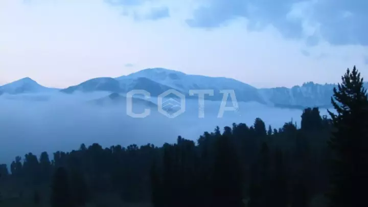 Семь мгновений лета - фото 9