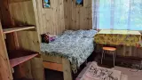 Чемал. Активная неделя. - фото 16 (миниатюра)