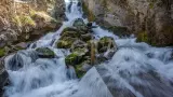 Чемал. Активная неделя. - фото 10 (миниатюра)