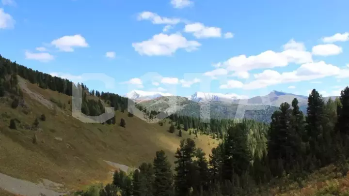 Сумультинский конный с рыбалкой - фото 12