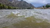 Летняя экспедиция - фото 9 (миниатюра)