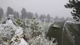 Высокогорные озера Алтая - фото 5 (миниатюра)