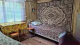 Первый майский - фото 2 (миниатюра)