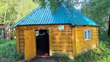 Летняя экспедиция - фото 19 (миниатюра)