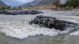 Летняя экспедиция - фото 10 (миниатюра)