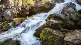 Летняя экспедиция - фото 2 (миниатюра)